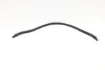 2011-2022 Jeep Grand Cherokee Wk Front Hood Rearward Seal Weatherstrip Cover Oem. Fixed Price $31.97.