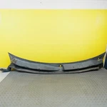 2019-2026 Gmc Sierra 1500 Front Windshield Cowl Vent Grille Panel Oem 84497338. Fixed Price $85.42.