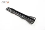 2006 - 2010 Hummer H3 Hood Bonnet Lock Latch Support Bracket Mount Oem. Fixed Price $44.99.