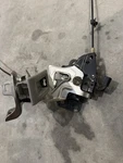15-17 Acura Tlx Hood Latch Lock Assembly W/ Release Cable Oem. Fixed Price $70.00.