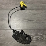 12-18 Genuine Oem Ford Focus Hood Bonnet Catch Latch & Cable BM5A-16700-BG. Fixed Price $25.19.