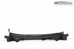 2025 Chevrolet Equinox Pr Front Windshield Wiper Cowl Cover Panel Grille Oem. Fixed Price $76.99.