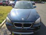 2014 Bmw X1 Lhhood Hinge Oem 41002993149. Fixed Price $89.00.