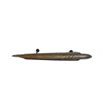 1939 Chevrolet Master Hood Ornament Trim Molding T-29777 Oem. Fixed Price $38.50.