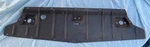 62 Oldsmobile Starfire Hood Latch Release Mount Panel. Fixed Price $76.46.