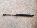 Genuine Porsche Front Bonnet Strut 992823359. Fixed Price $33.58.