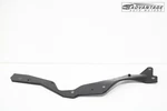 2015-2020 Ford Mustang Front Hood Cowl Extension Panel Mount Support Bracket Oem. Fixed Price $38.49.
