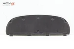 2017 2022 Honda Cr-v Hood Bonnet Sound Insulation Pad Cover Oem. Fixed Price $174.99.