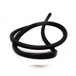 Bmw G20 G21 Front Bonnet Hood Cover Rubber Seal 51767419379 No Duty To. Fixed Price $45.65.