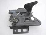Oem 2006 2007 2008 Buick Lucerne Hood Latch W/o Remote Start 25794882 15895472. Fixed Price $24.99.