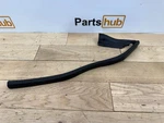 2014 Mercedes-benz E63 Amg W212 Engine Compartment Left Side Seal A2126280598. Fixed Price $23.99.