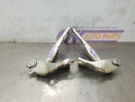 2003 Lexus GX470 4.7L Hood Hinge Set. Fixed Price $63.75.