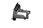 10-16 Mercedes W212 E350 E400 Front Hood Safety Catch Lock Latch Hook Oem. Fixed Price $41.25.