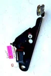Ferrari 360 Spider Part Front Bonnet Hood Right Hinge 65712200. Fixed Price $401.59.
