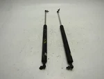 1992-2000 Lexus SC300 Driver Passenger Front Hood Lift Support Shock Strut Rod. Fixed Price $49.99.