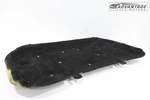 2014-2022 Land Range Rover Sport L494 Hood Bonnet Sound Insulation Pad Cover Oem. Fixed Price $105.29.
