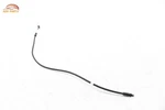 2019 - 2024 Genesis G70 Hood Bonnet Forward Release Opener Cable Line Oem. Fixed Price $21.99.