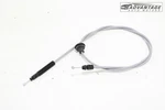 2020-2023 Land Rover Discovery Sport L550 Front Bonnet Hood Release Cable Oem. Fixed Price $101.39.