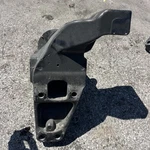 2021 Kenworth T680 Paccar Right Cab Mount Bracket A85-6136R. Fixed Price $385.00.