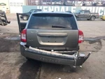 Compass 2008 Hood Hinge 165799. Fixed Price $50.00.