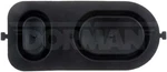 Dorman 42069 Master Cylinder Gasket Fits Ford C7AZ 2167-B D1FZ 2167-A. Fixed Price $15.57.
