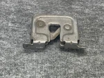 Bmw E82 E90 E84 E89 Front Left Or Right Side Lower Hood Lock Latch Oem 95K. Fixed Price $34.99.