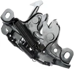 Hood Latch Assembly Dorman 820-805. Fixed Price $73.32.