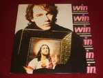 Vinyl 7" Single - Win Dusty Heartfelt Vs 1178 Picture Sleeve. Fixed Price $10.33.