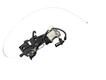 2014 - 2023 Porsche 718 Cayman Oem Front Hood Bonnet Lock Latch Actuator. Fixed Price $99.01.