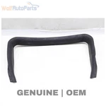 2015-2024 Porsche Macan Hood Seal / Weather Stripping 95B129551. Fixed Price $39.99.