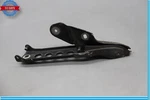 11-18 Audi A8 Quattro S8 Front Left Driver Side Bonnet Hood Support Hinge Oem. Fixed Price $24.00.