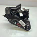 10-15 Bmw 750LI 750I 535I 550I Front Right Hood Lock Latch Assembly 7183762 Oem. Fixed Price $47.88.