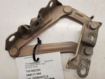 Lexus SC400, Right Hood Hinge, 1992-2000, 53410-24020. Fixed Price $57.75.