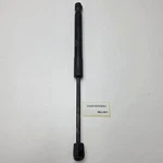 2013-2022 Land Rover Range Hood Lift Supports Gas Struts CK5216C826AC. Fixed Price $129.00.