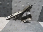 2013 Audi Q5 Lhhood Hinge Oem 8R0823301A. Fixed Price $69.00.