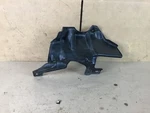Land Range Rover Sport 2014 Left Driver Mud Flap Splash Shield Guard 14-17 ;:a. Fixed Price $29.00.