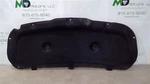 2021 Buick Encore Gx Hood Insulator 60005653. Fixed Price $90.00.