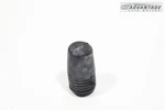 2010-2019 Ford Taurus Rear Trunk Lid Bumper Buffer Stopper W715246-S300 Oem. Fixed Price $22.32.