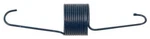 1974-81 Outer Accelerator Pull Spring. Fixed Price $17.99.