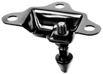 1966 Chevrolet Chevelle, Camino Hood Catch New Dii. Fixed Price $42.45.