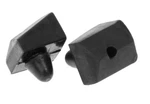 Soffseal Hood To Fender Bumper Set For 1956-1957 Chevy Bel Air 150 210 Nomad. Fixed Price $17.98.