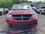 Hood Hinge Dodge Caravan Left 08 09 10 11 12 13 14 15 16 17 18 19 20. Fixed Price $94.90.