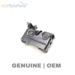 2010-2012 Mercedes-benz C250 Lower Hood Latch / Lock 2048800160. Fixed Price $16.49.