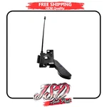 New Front Hatch / Locking System Latch Control For 14-16 Bmw X5 51237294536. Fixed Price $12.22.
