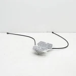 New Audi Q5 Front Bonnet Hood Lid Lock Release Cable 80A823529D Original. Fixed Price $35.00.