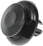 Molding Retainer Dorman 961-037D Honda, Ford, General Motors. Fixed Price $13.18.
