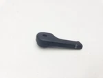 Jaguar Xf X260 Bonnet Hood Release Handle 2016 6H5216A770. Fixed Price $23.91.