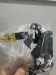 Mercedes Benz 2478800060 Hood Latch Assembly Lower Part. Fixed Price $98.90.