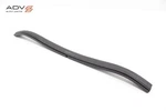 2019 - 2025 Bmw X7 G07 Under Hood Rearward Weatherstrip Seal Oem. Fixed Price $42.49.