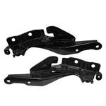 Hood Hinge Set 2019-2021 Subaru Forester Driver And Passenger Side. Fixed Price $39.15.